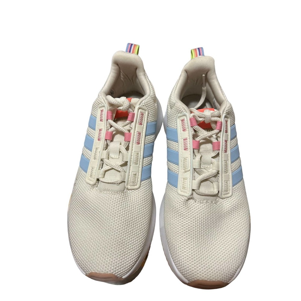 Adidas‎ Women Sneakers - Picture 3 of 5